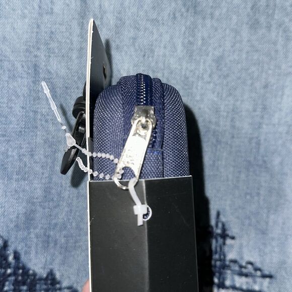 Eddie Bauer Set of 7 Durable Stainless Steel Versatile Manicure Tools - Picture 11 of 12